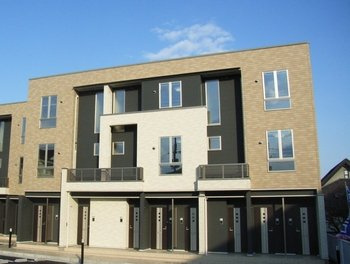 【外観】 | エスペランサⅢ