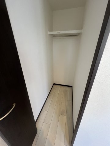 リバーパーク三郷の設備