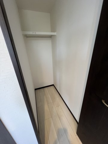 リバーパーク三郷の設備