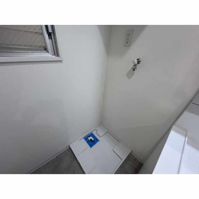 uハウスのその他