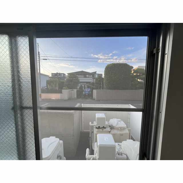 uハウスのその他