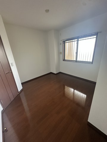 草加市旭町６丁目の賃貸マンションの居間・リビング|※過去退去時のお写真です