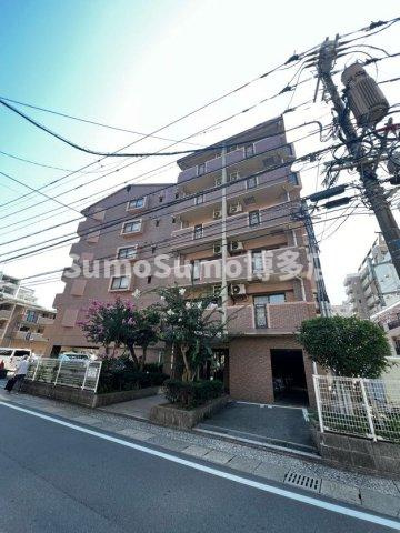 第5高島コーポ