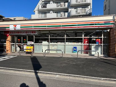 レオパレス桜の周辺