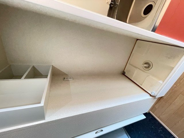 レオパレス桜のその他