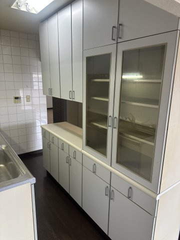 エマーレ与野本町