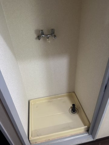 エマーレ与野本町