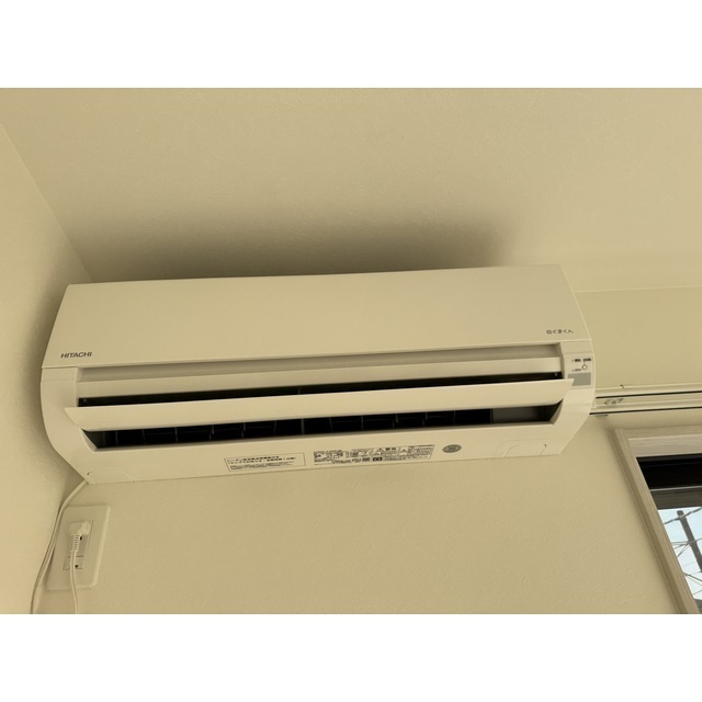 ヒュッゲⅡのその他