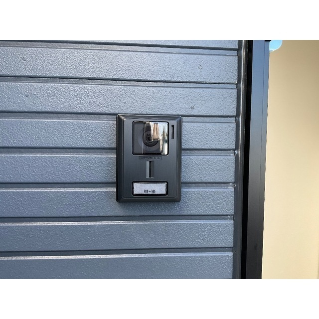 ヒュッゲⅡのその他