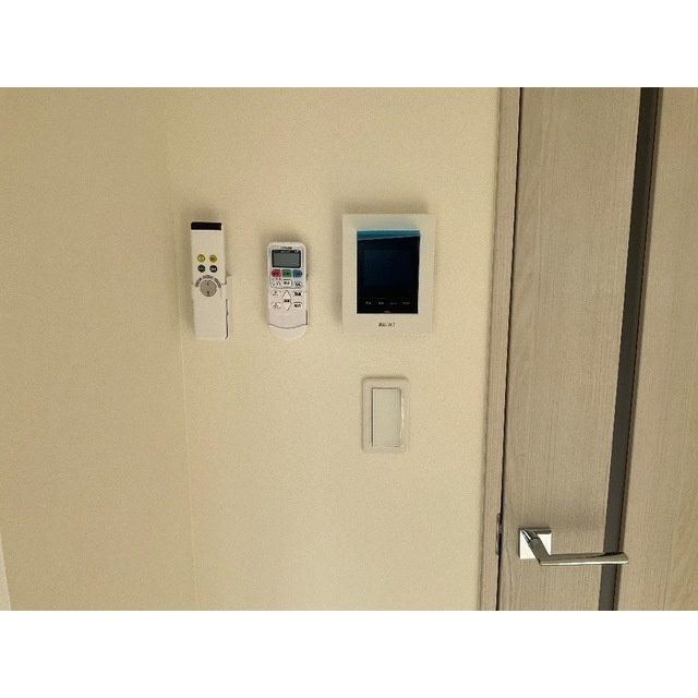 ヒュッゲⅡのその他