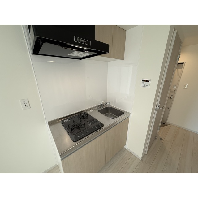 ヒュッゲⅡの居間・リビング|こちらの居間で趣味の時間をお楽しみください