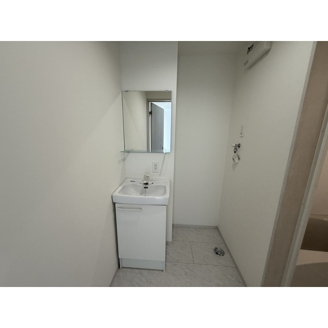 ヒュッゲⅡのキッチン|キッチンでお料理をお楽しみください