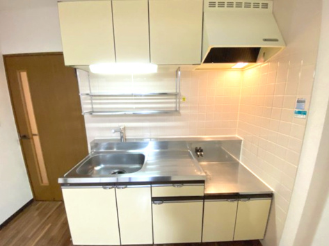 モアステージ陣屋の和室|前回募集時の写真です