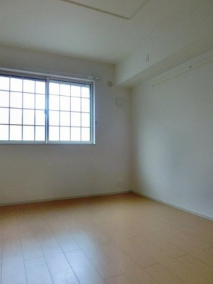 【洋室】 | サニー