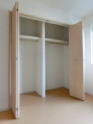 【収納】 | サニー