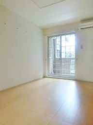 【居間・リビング】 | サニー