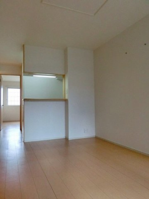 【内装】 | サニー