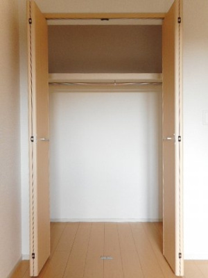 【収納】 | Ｎステージ