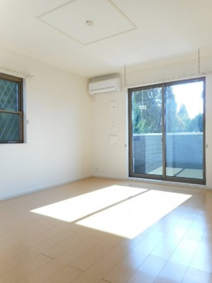 【居間・リビング】 | Ｎステージ