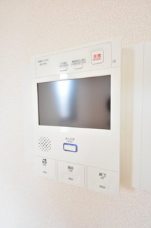【セキュリティ】 | エステムコート神戸元町通