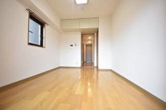 【その他】 | エステムコート神戸元町通