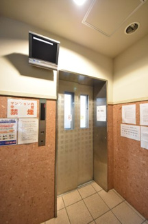 【その他】 | エステムコート神戸元町通