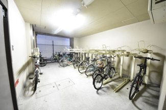 【その他】 | エステムコート神戸元町通