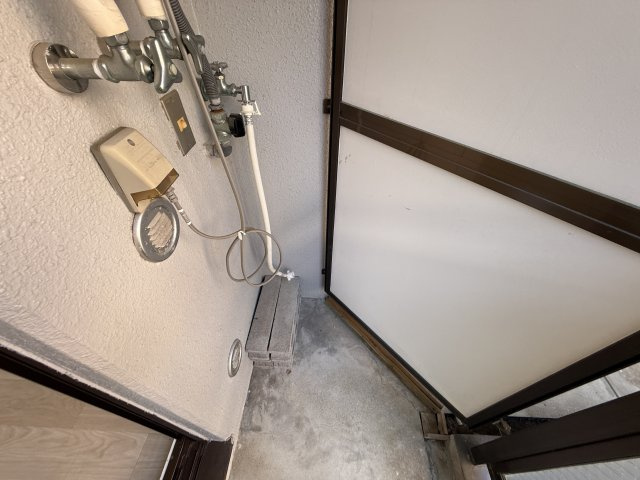 キャロル豊中本町Ⅱのその他