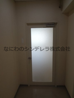  | 松岡ビル北花田