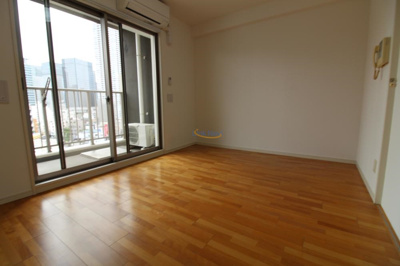 【子供部屋】 | CASSIA福島駅前