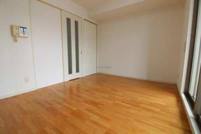 【居間・リビング】 | CASSIA福島駅前