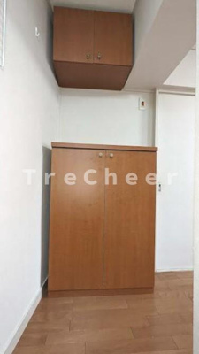 【内装】 | 高輪マンション