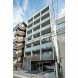 エルフォルテ品川フェリスの画像