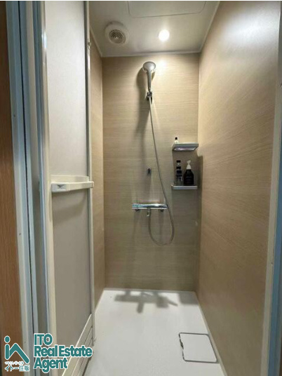 浄土寺上南田町 中古戸建のその他