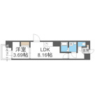 ART Tennoujiの画像