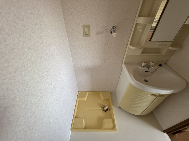 第一尾形マンションのその他