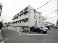 ウイング大和(ウイングヤマト)の画像