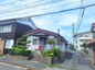 鳥取市相生町2丁目中古戸建ての画像