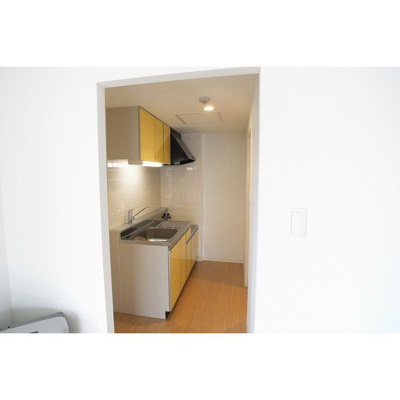 【その他】 | Sky Lucore