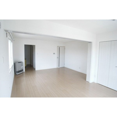 【居間・リビング】 | Sky Lucore