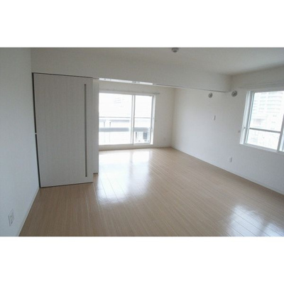 【居間・リビング】 | Sky Lucore