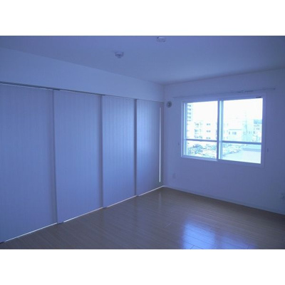 【居間・リビング】 | Sky Lucore