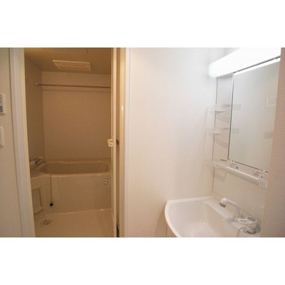 【その他】 | Sky Lucore