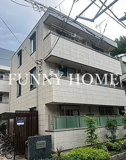 メゾン・ド・シチリアーノの画像