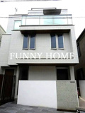 ＭａｉｓｏｎＳｐｉｃａの画像
