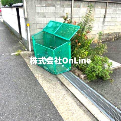 【その他共用部分】 | フォールム
