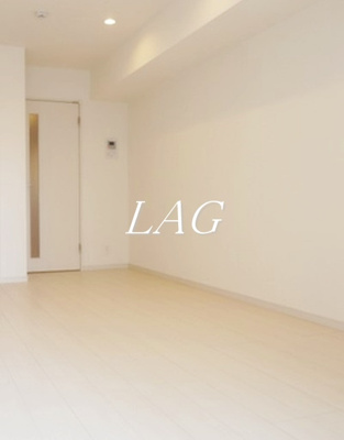 【寝室】 | リブリ・津田沼ＷＥＳＴ | 寝室です。