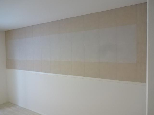 【設備】 | ローエングラム大日 | エコカラット