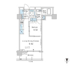 パークアクシス蒲田ステーションゲートの画像