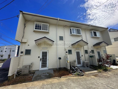 【その他共用部分】 | 東田テラスⅠ